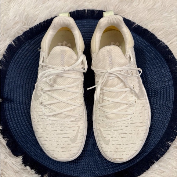 Nike Free Run 5.0
Women's Road Running Shoe - Picture 7 of 10